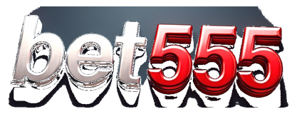 bet555 logo
