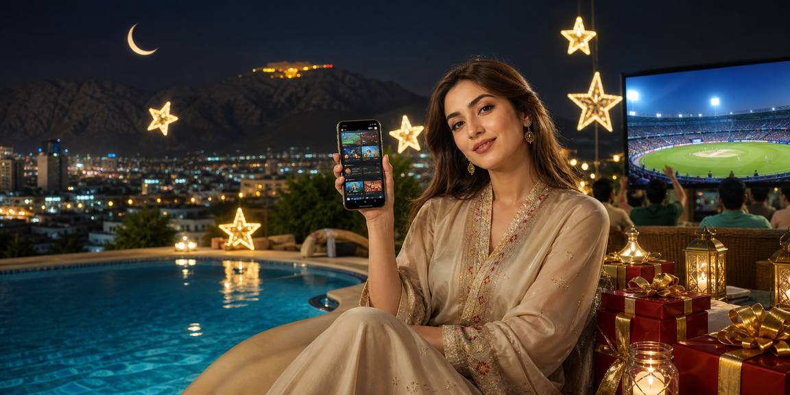 bet555 Play Anywhere, Anytime on Your Phone